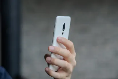 GTBets Kasino Mobilná aplikácia